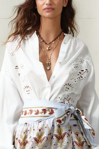 image-1f738f1759e84db1ac60114b479e3fd0 image-1f738f1759e84db1ac60114b479e3fd0