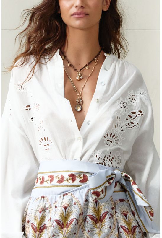 image-1f738f1759e84db1ac60114b479e3fd0