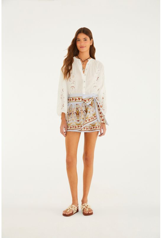 image-eb47520fa26b45c89db70f3cf51cced6