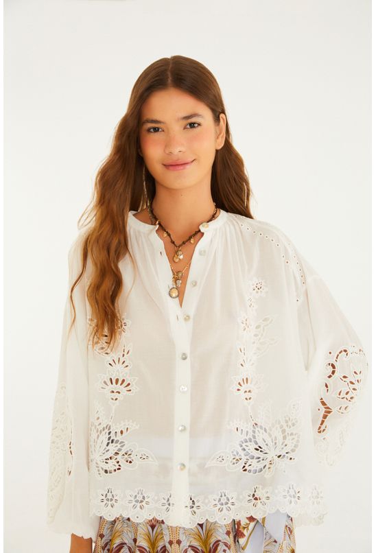 image-d4c88e6b8ad24f1aa223c307a6c7022e