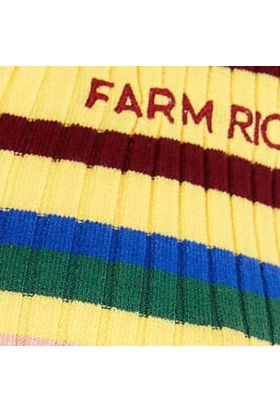 image-8a40290fbd7a4124b132199503eee416