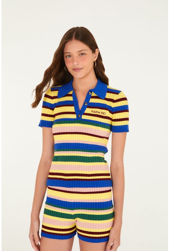 image-e010743597a547b49b4b571fbd31a71a