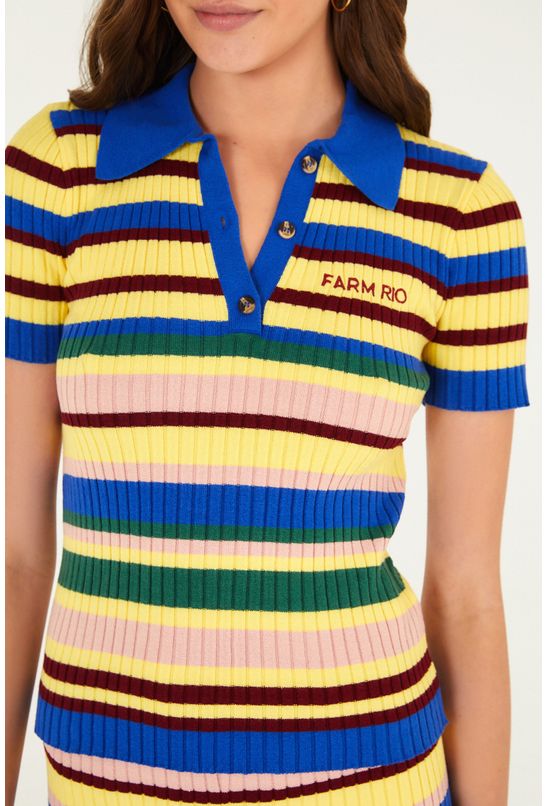 image-2b7dd7c9a7194369a910e45878616438