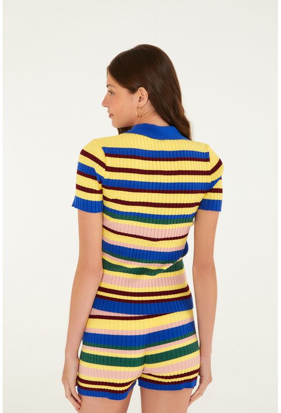 image-ede964cc832c4c91b6d912b0df4186ee