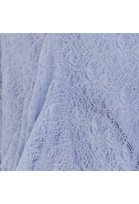 image-c6e0b2d12b1f443fb89371822627e9a4