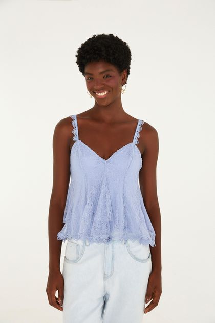 image-7a3c22b2f7474183991f94c6c307274e image-7a3c22b2f7474183991f94c6c307274e