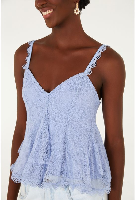 image-f6458bcc63574598823417b99731746e