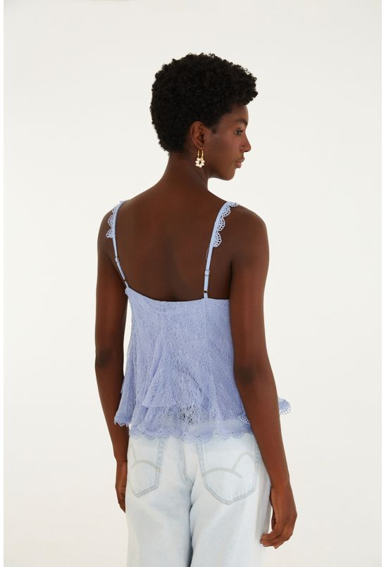 image-40f30e26b9b44ecc98e17105db8aa13d