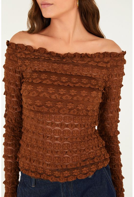 image-3579d43551da4f4e8488e133e391f38e