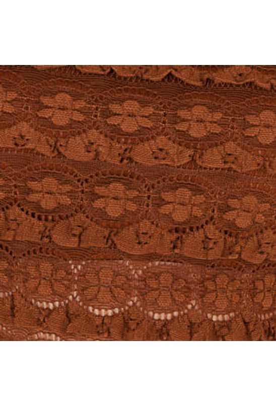 image-c6ca10a555d94ded9e86b0cc44e51cd8