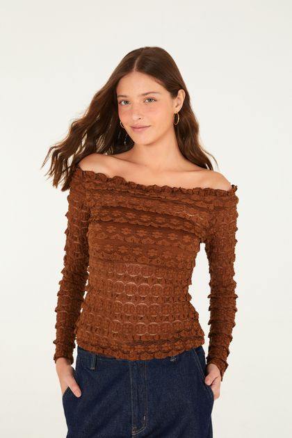 image-232038897897468cb738fad3c646305d image-232038897897468cb738fad3c646305d