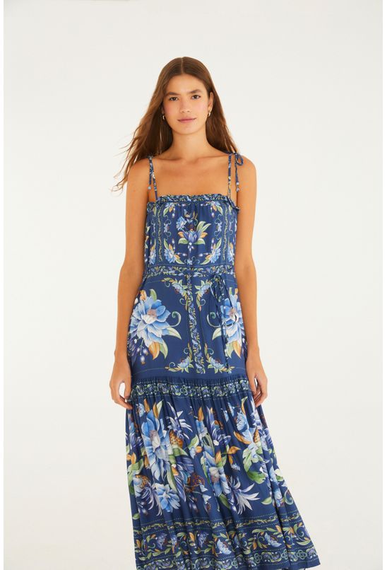 image-d7df22202415487aafe0c382fd2746cc