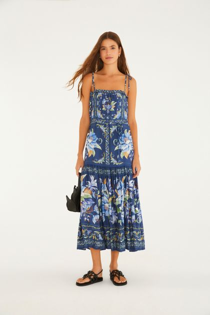 image-772d9a80b34b4aa4aab8ffaf95cdbbee