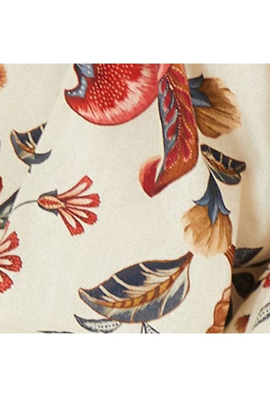 image-040ba0b5255343ecb05db79ff9576f24