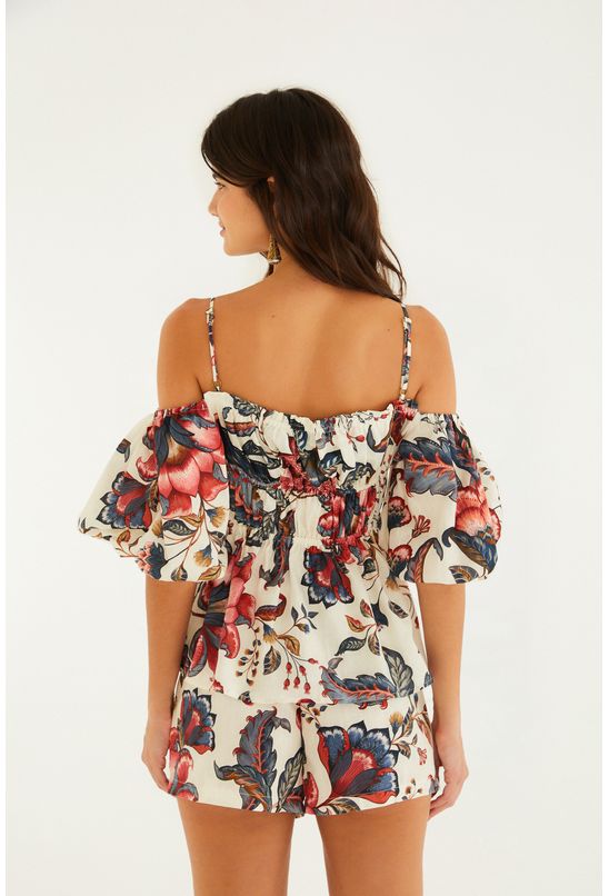 image-5eeba286c5474521829a1847df1fae60