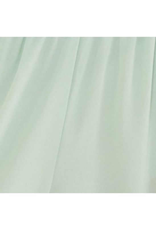 image-549f41a005394737826f6a116bd003ab