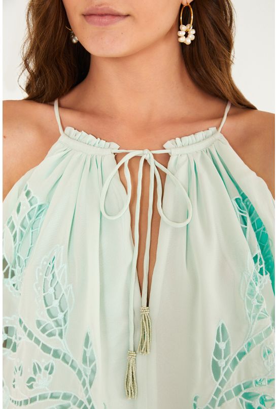 image-5363eed902b8451db5d6aed2a6781a68