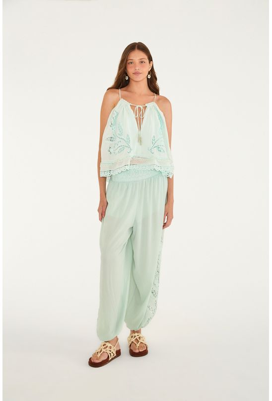 image-fc09bda3b0834ea7a777f0b7a26eb85e