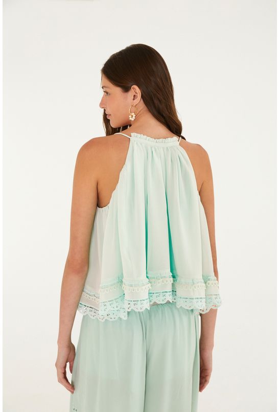 image-b3c11299c25148f79e2f5f89a73a114c