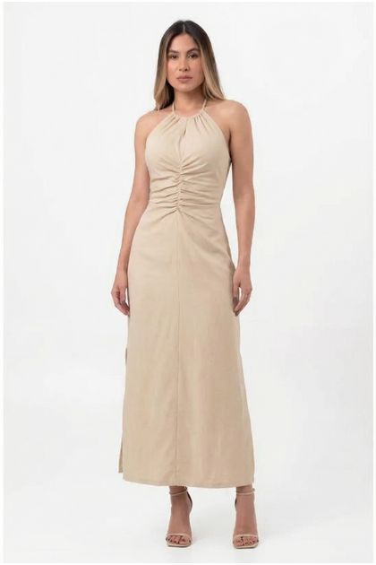 catalog-shot-1770381120130