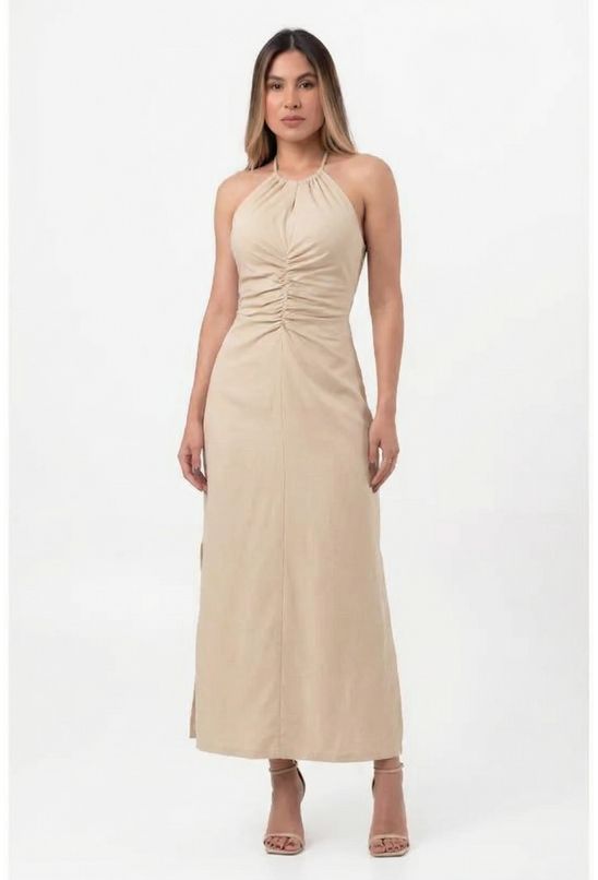 catalog-shot-1770381120130