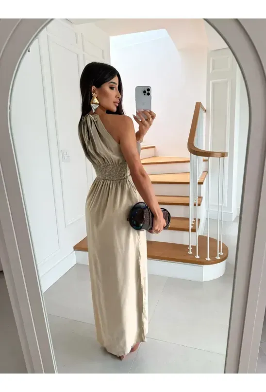 32cc9a9e-9529-4f01-a983-ccd50f3f86a7