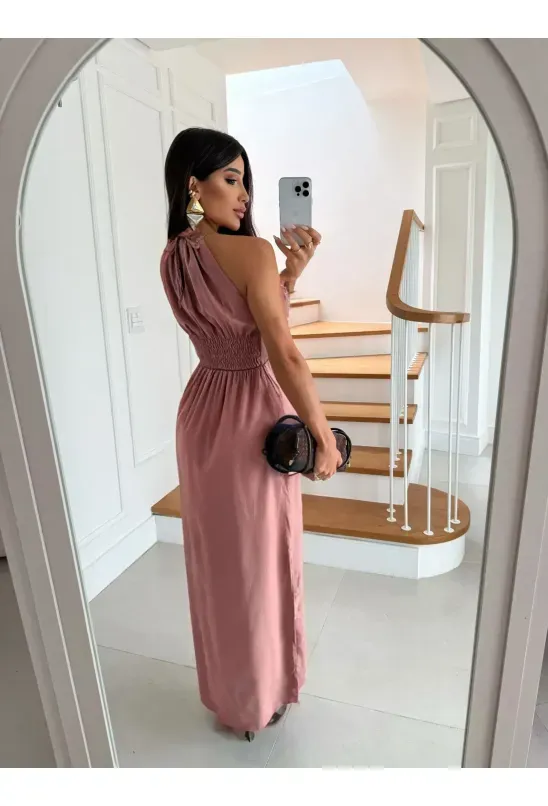 2db72280-0458-49d8-b7cb-90927bbcfb6e