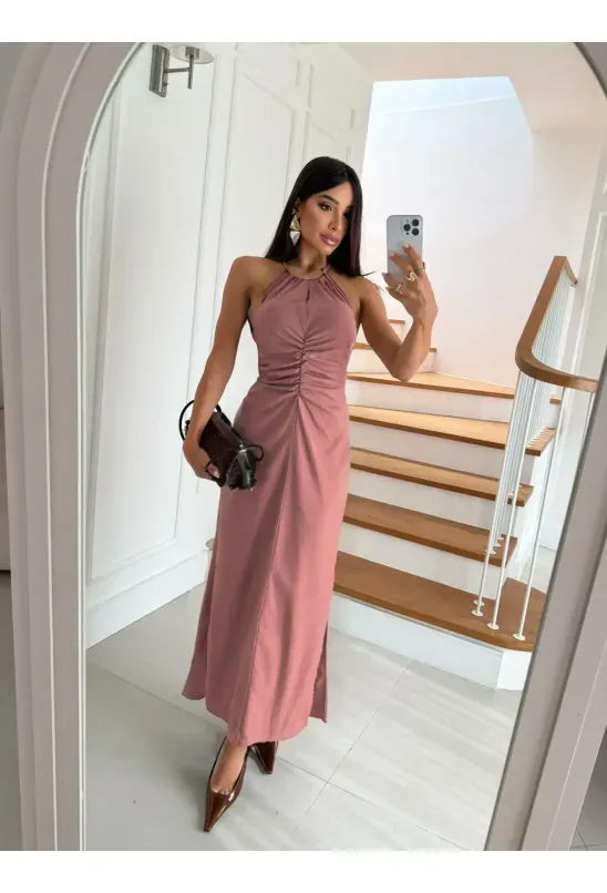 4b86282a-0a0f-4307-8220-656bac601011