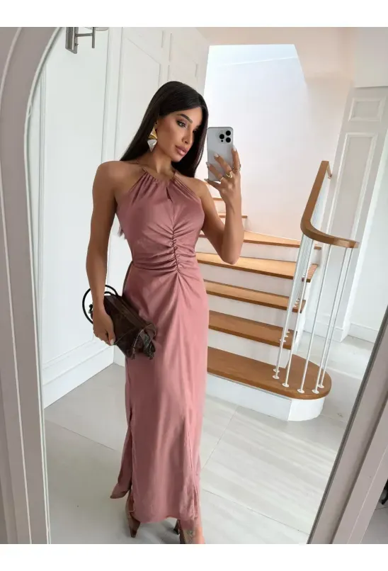 34a3a502-0674-4ff6-aa65-b7ecd5879ce0