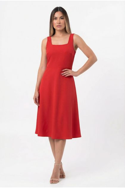 catalog-shot-1770384198849 catalog-shot-1770384198849