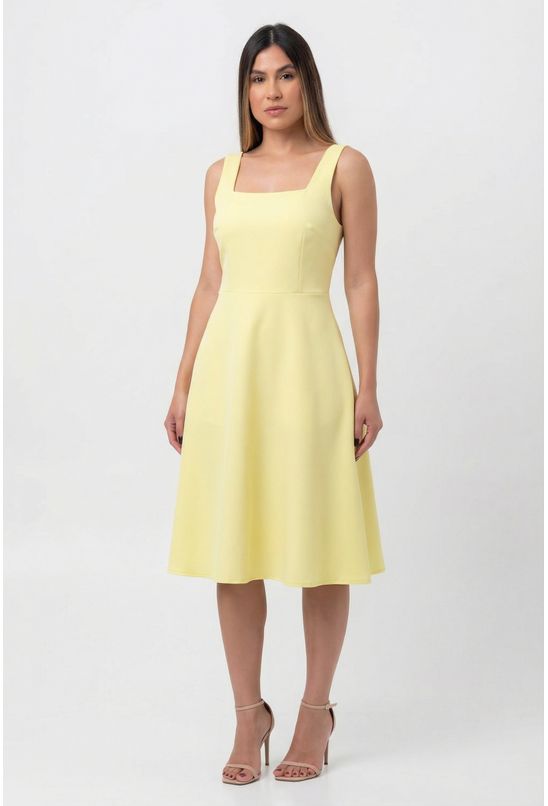 catalog-shot-1770384532022