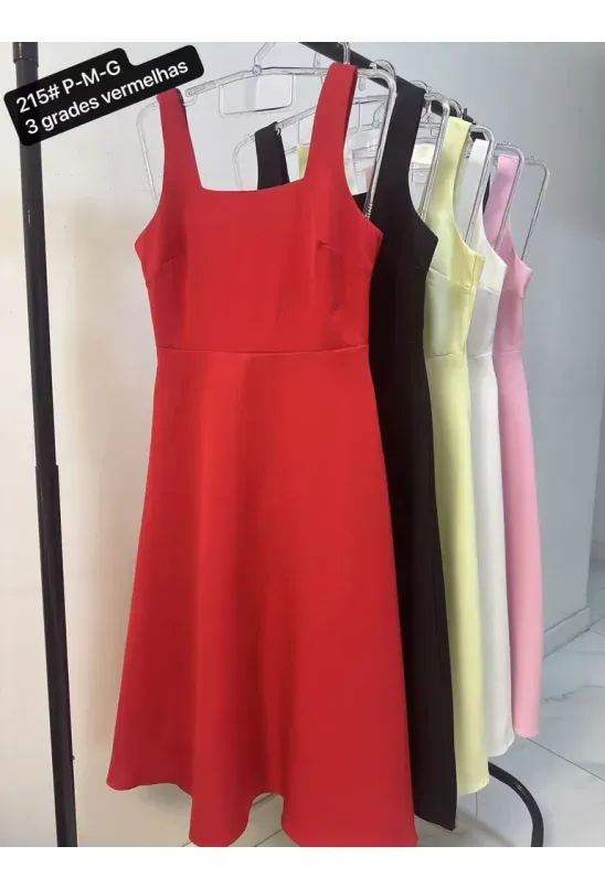 24244979-e126-4505-abcc-3fd07954059b