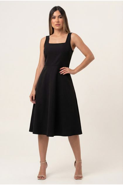 catalog-shot-1770384616158 catalog-shot-1770384616158