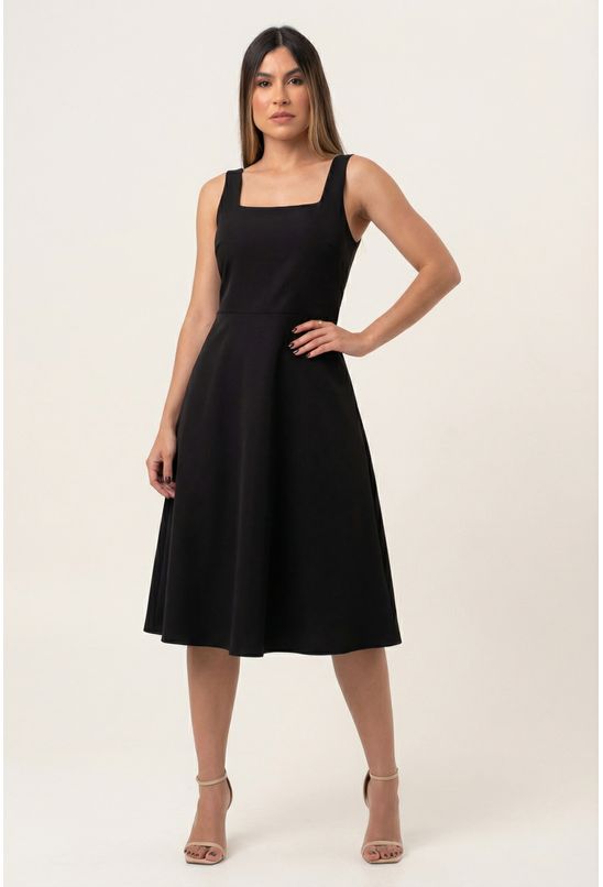 catalog-shot-1770384616158