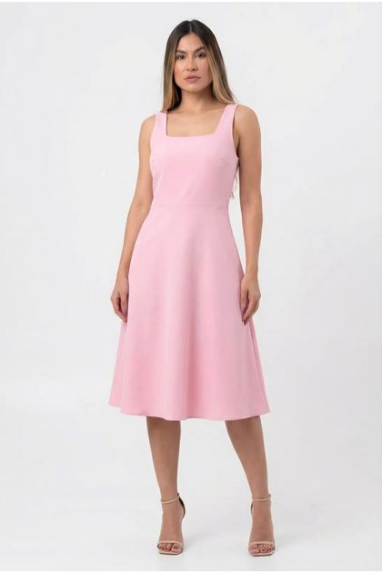 catalog-shot-1770384700568 catalog-shot-1770384700568