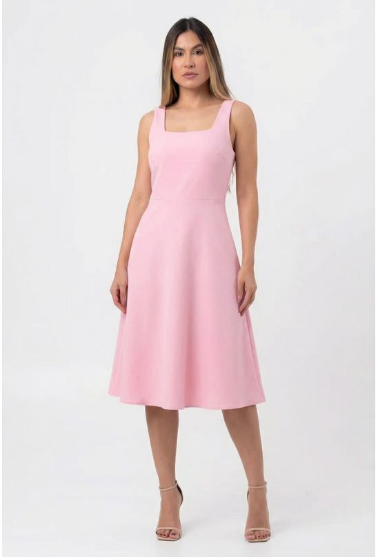 catalog-shot-1770384700568