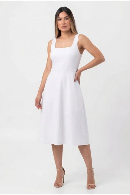 catalog-shot-1770384854465 catalog-shot-1770384854465