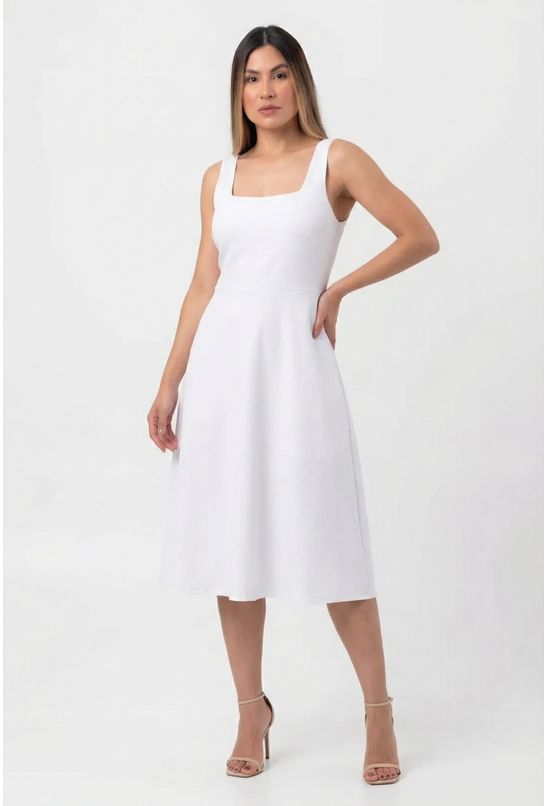 catalog-shot-1770384854465