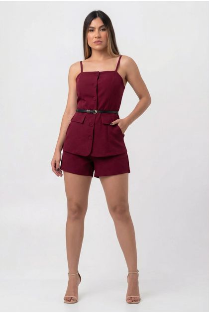 catalog-shot-1770386290541