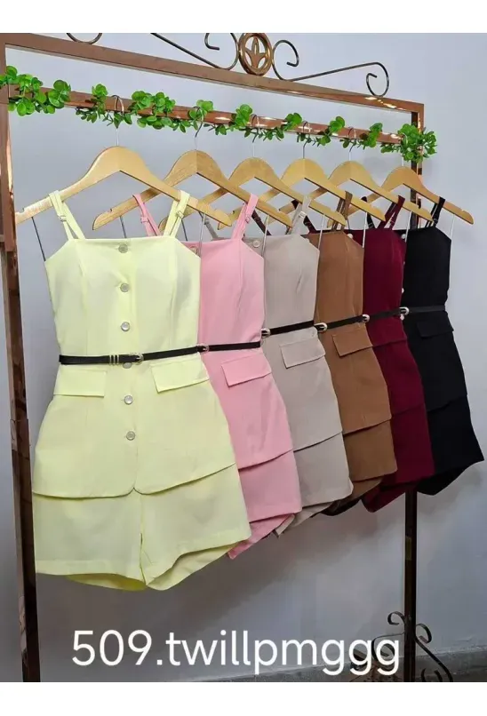 6b79b524-695f-4d04-a4da-3b0e4d84a3fa