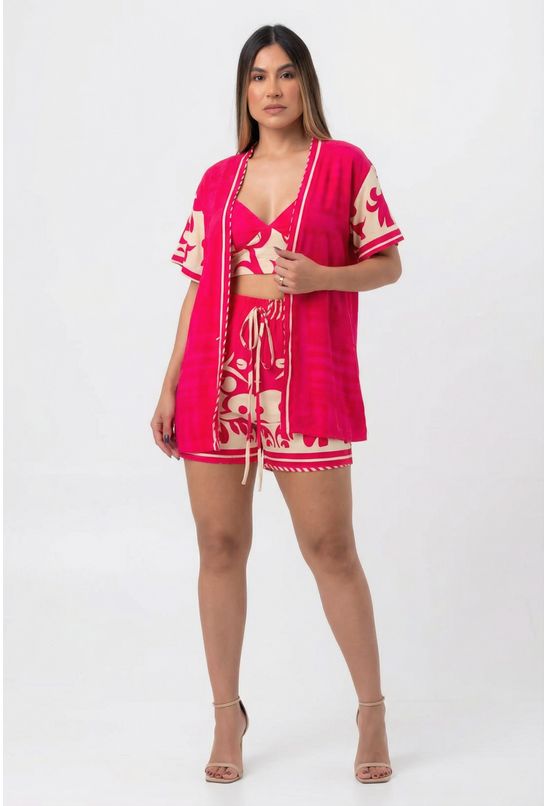 catalog-shot-1770387197508