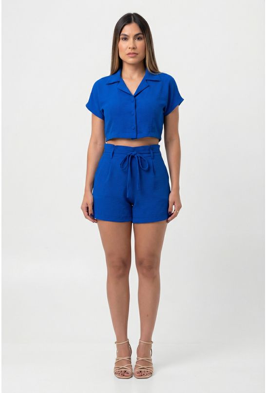 catalog-shot-1770387397338