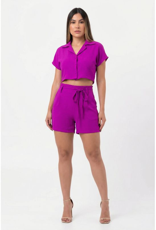 catalog-shot-1770387793701