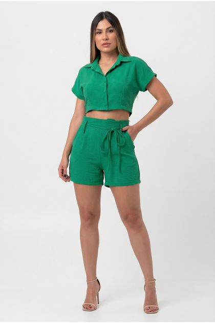 catalog-shot-1770388069813