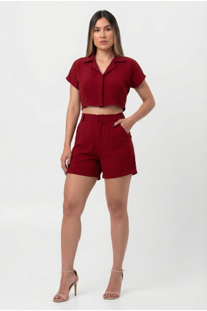 catalog-shot-1770388211292 catalog-shot-1770388211292