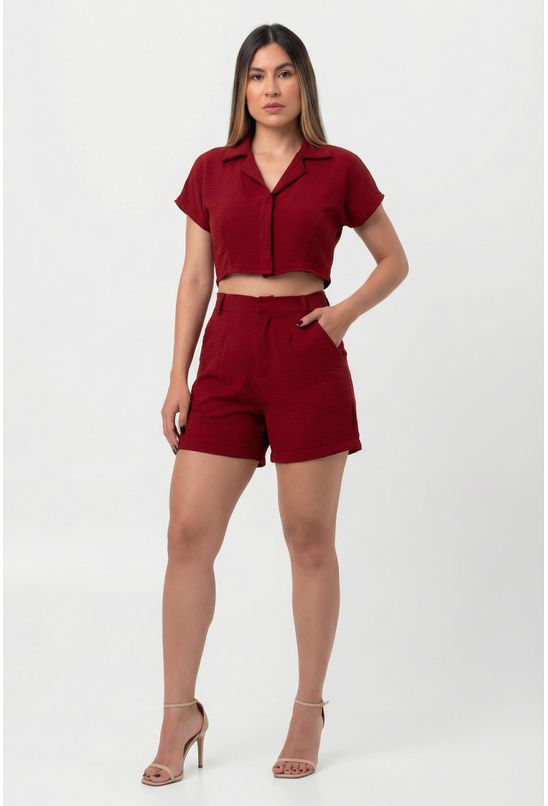 catalog-shot-1770388211292