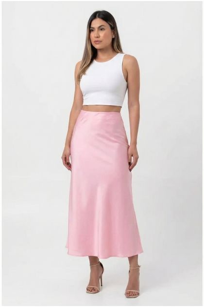 catalog-shot-1770388588771 catalog-shot-1770388588771