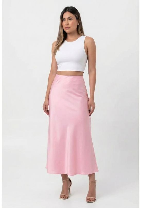 catalog-shot-1770388588771