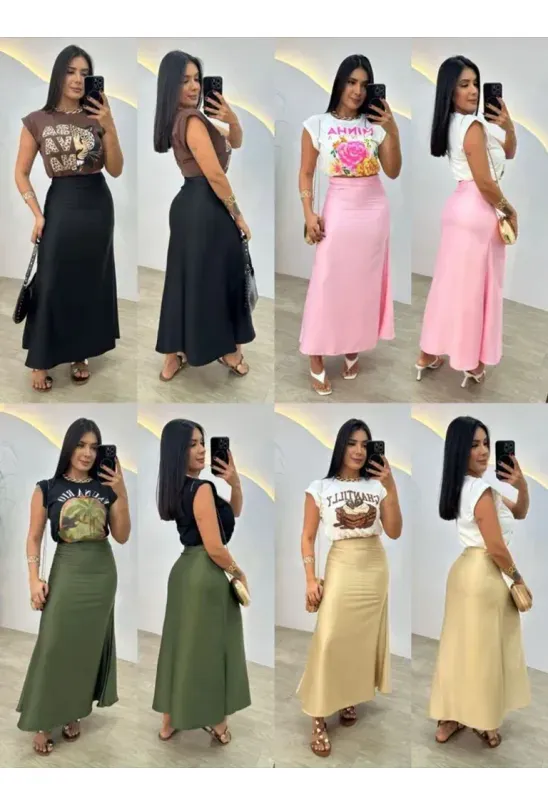 02d1b7ce-c079-4021-bae2-35514141ab57