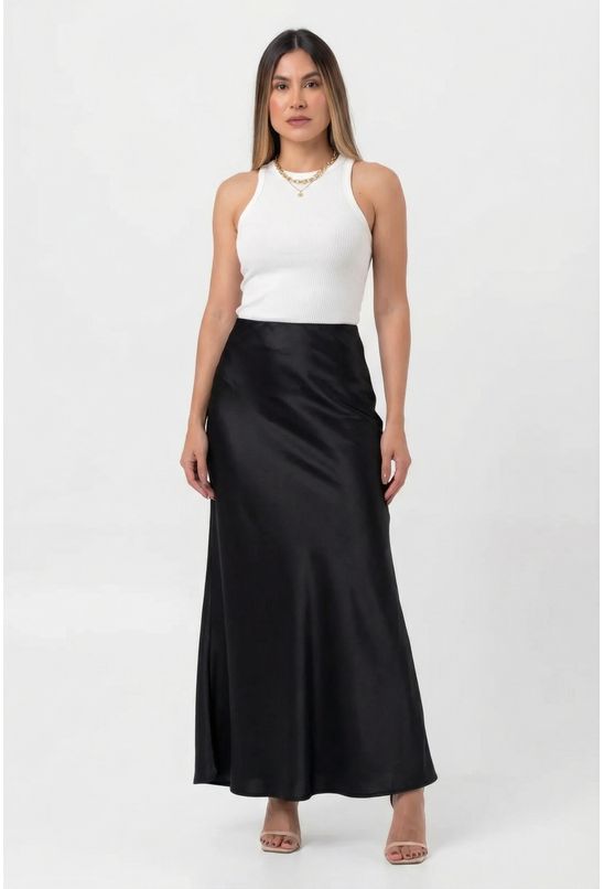 catalog-shot-1770389072563